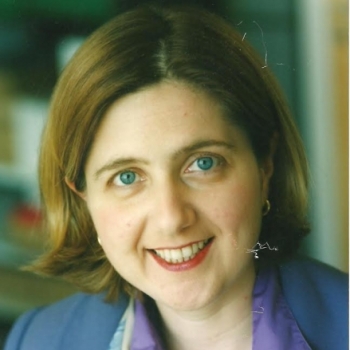 Tezcan Gecgil's image